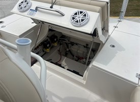 Anglers Marine